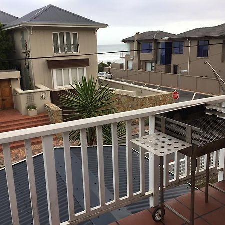 Rinkink Beach House Wilderness Exterior photo